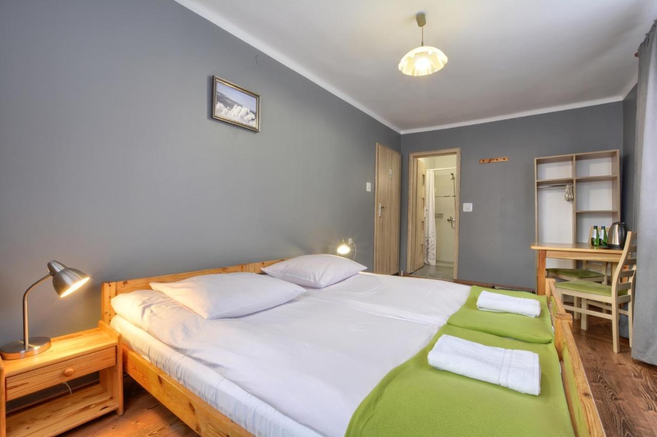 Rezydencja Karnat I I Ii Hotel